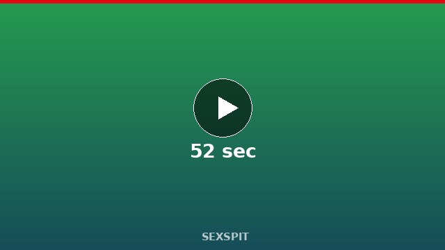 رقص على نغم بص وشوف 52 sec