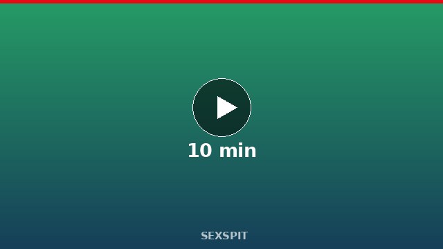 भाभी को जबरदसती चोदा रसोई मे 10 min