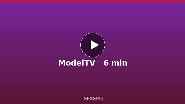 【ModelTV】溫芮欣 麻豆高校 精華流出版 6 min