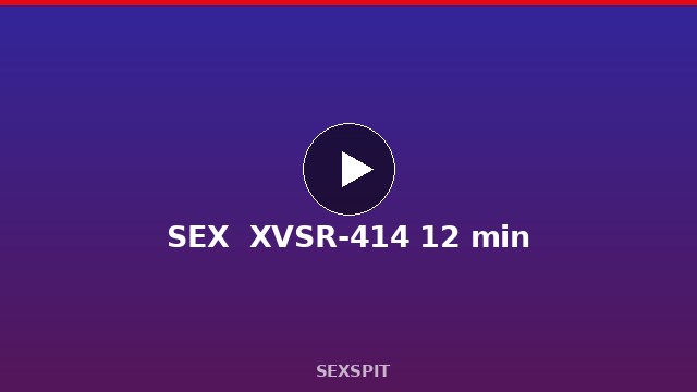 今日、初めて見せます・・。濃密なプライベートSEX 友田彩也香 イントロ【XVSR-414】 12 min