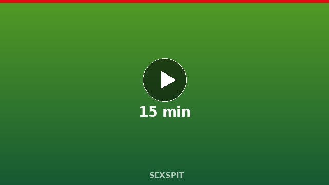 初撮り人妻ドキュメント 榎本なぎさ 15 min