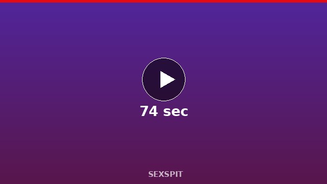 勇者 74 sec
