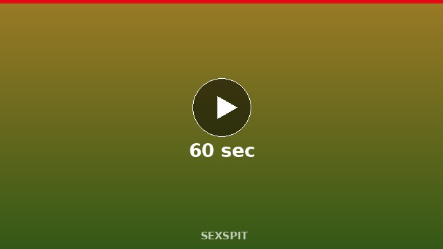 微博网红朱可儿能吃辣，更新 60 sec