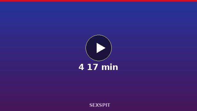 白洁 第十章 多情不敢难自抑 4 17 min