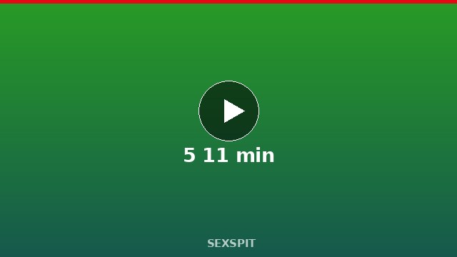 高校教諭をしている爆乳先生 学校の人には絶対に見せられないハメ撮り映像 5 11 min