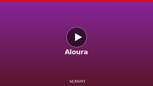 Aloura
