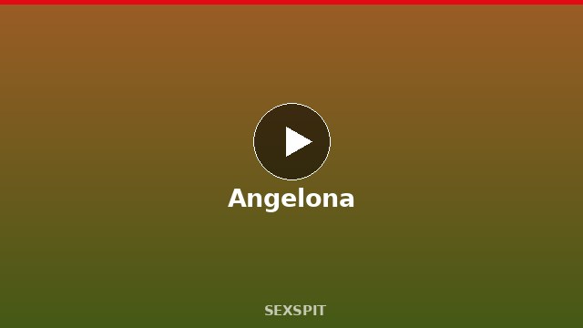 Angelona
