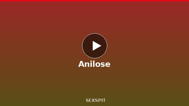 Anilose — Adult Star Profile, Bio & Videos