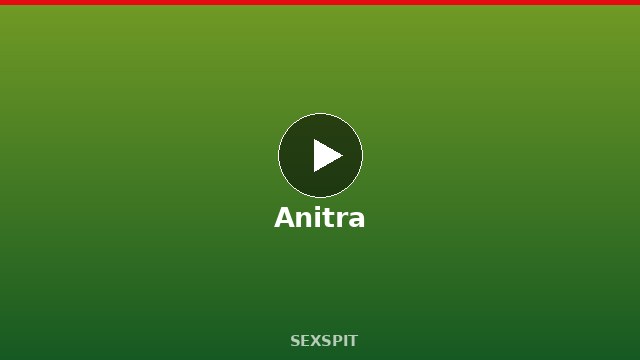 Anitra