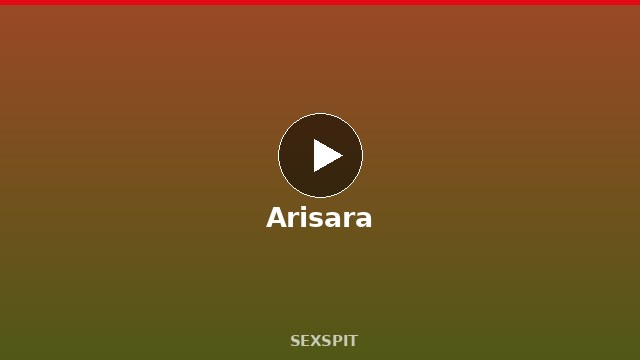 Arisara
