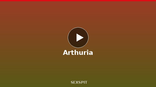Arthuria