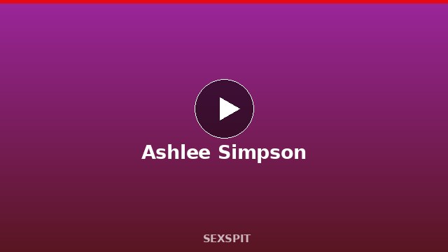 Ashlee Simpson — Adult Star Profile, Bio & Videos