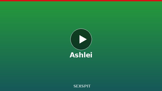 Ashlei — Adult Star Profile, Bio & Videos