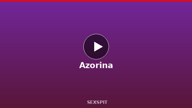 Azorina