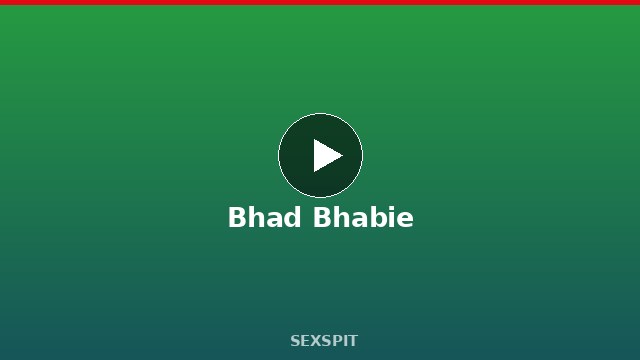 Bhad Bhabie — Adult Star Profile, Bio & Videos