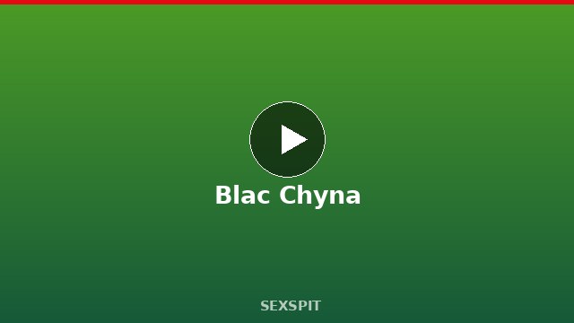 Blac Chyna — Adult Star Profile, Bio & Videos