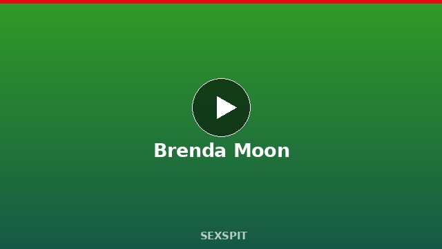 Brenda Moon — Adult Star Profile, Bio & Videos