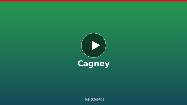 Cagney
