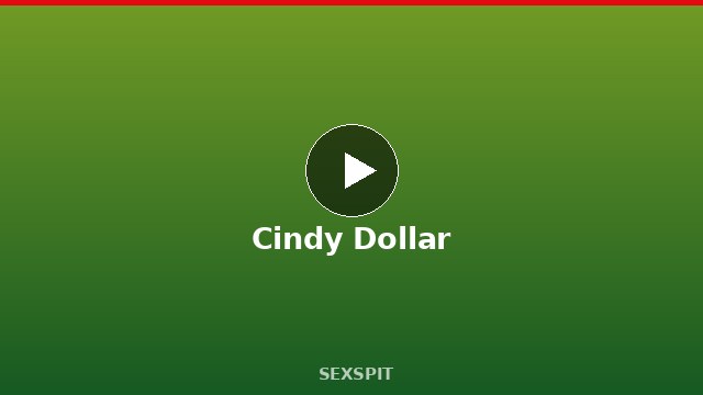 Cindy Dollar — Adult Star Profile, Bio & Videos