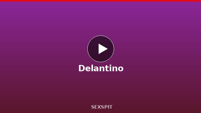 Delantino