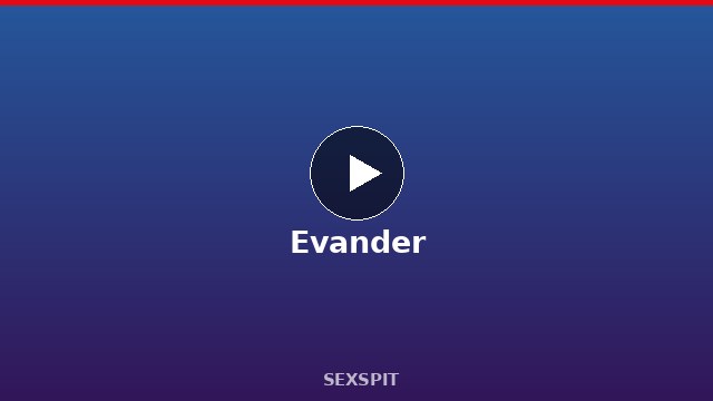 Evander