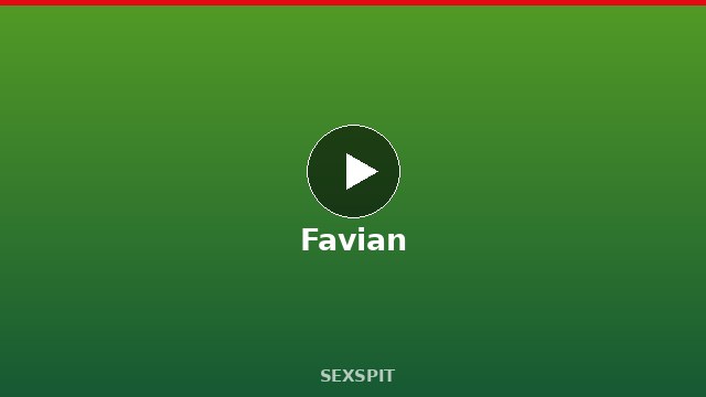 Favian