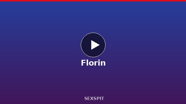 Florin — Adult Star Profile, Bio & Videos