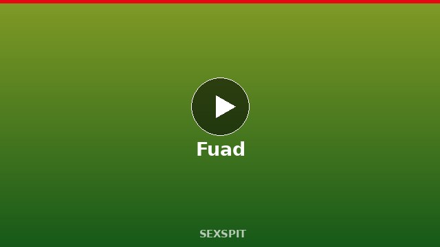 Fuad