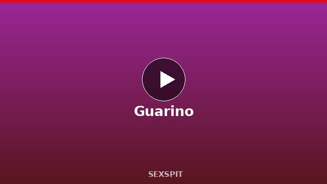 Guarino — Adult Star Profile, Bio & Videos