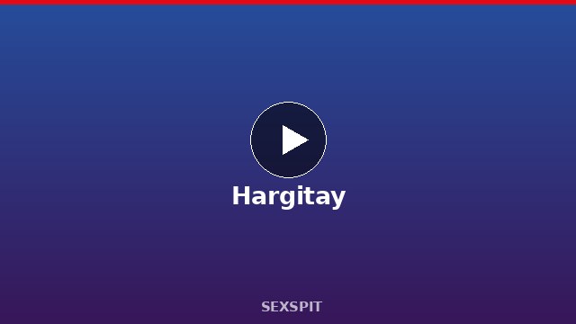 Hargitay