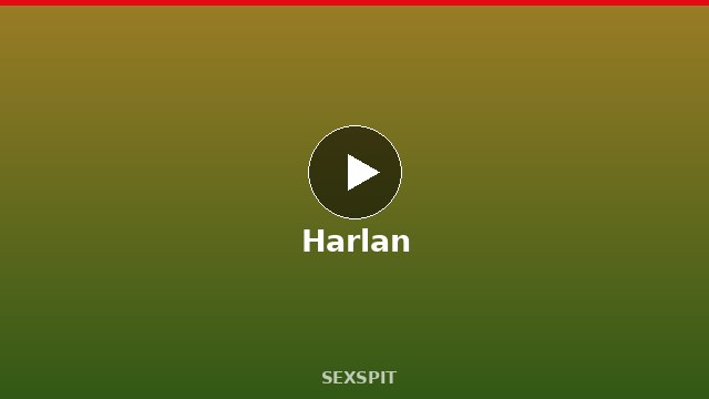 Harlan — Adult Star Profile, Bio & Videos