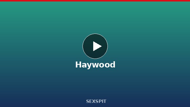 Haywood