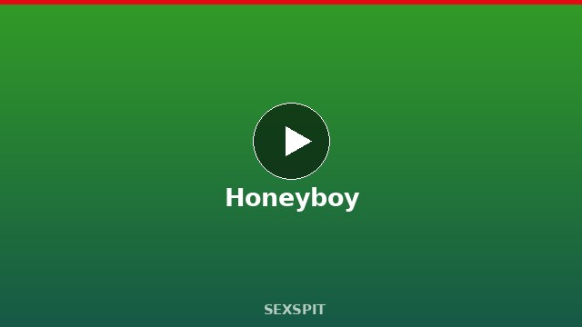 Honeyboy