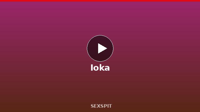 Ioka