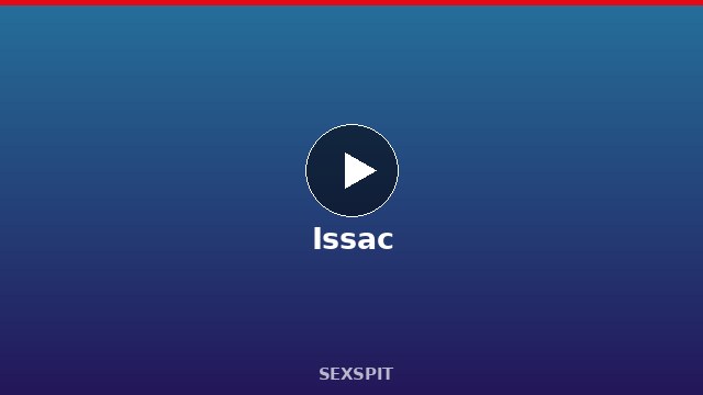 Issac