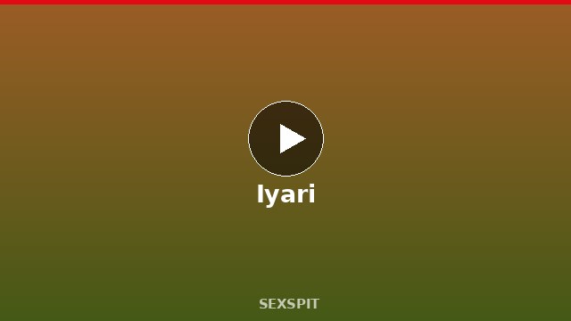 Iyari