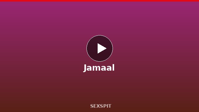 Jamaal — Adult Star Profile, Bio & Videos