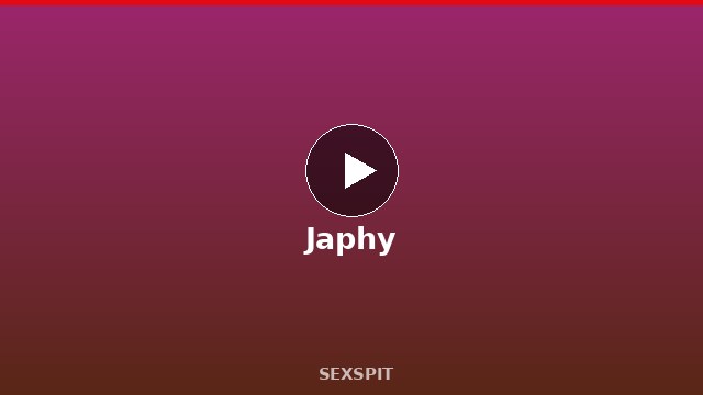 Japhy — Adult Star Profile, Bio & Videos