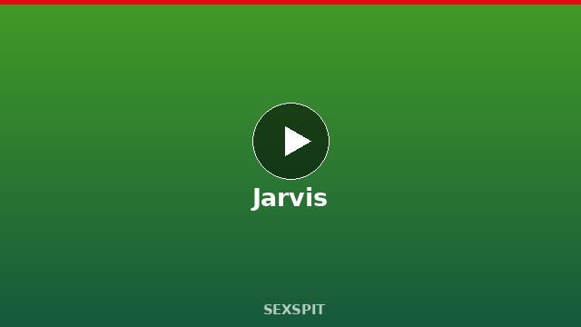 Jarvis