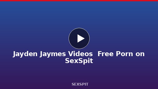 Jayden Jaymes Videos — Free Porn on SexSpit