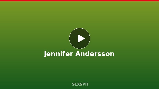 Jennifer Andersson — Adult Star Profile, Bio & Videos