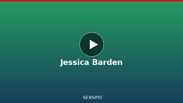 Jessica Barden