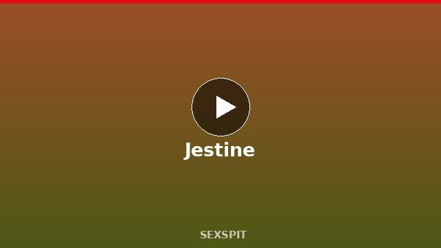 Jestine — Adult Star Profile, Bio & Videos