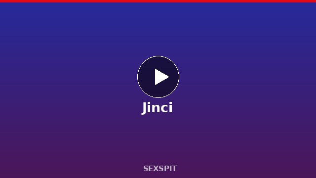 Jinci