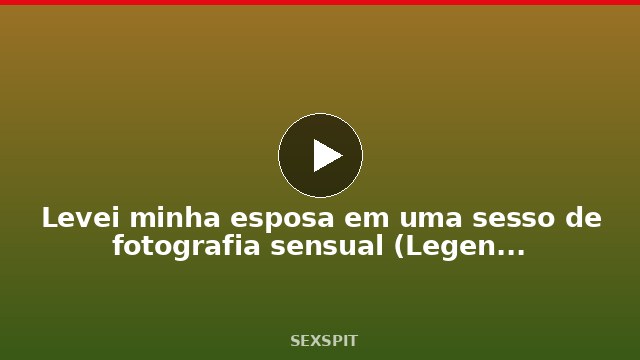Levei minha esposa em uma sessão de fotografia sensual (Legendado) Ayaka Muto 2 min