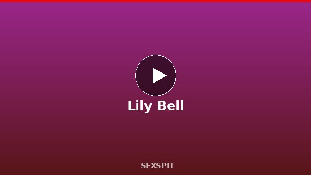Lily Bell — Adult Star Profile, Bio & Videos
