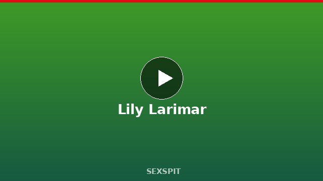 Lily Larimar — Adult Star Profile, Bio & Videos