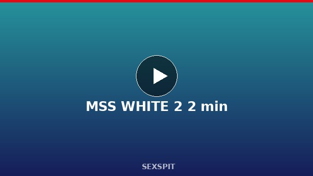 MSS WHITE 2 2 min