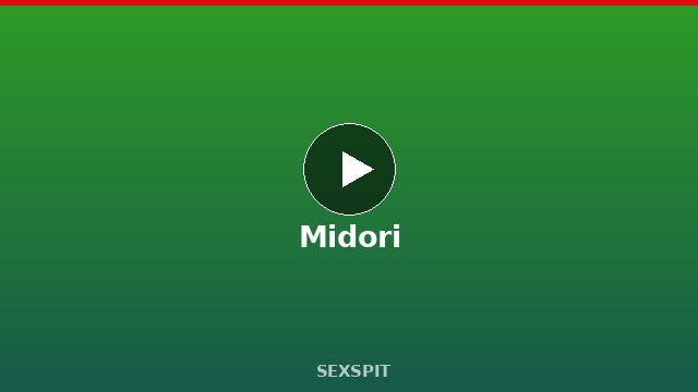 Midori — Adult Star Profile, Bio & Videos