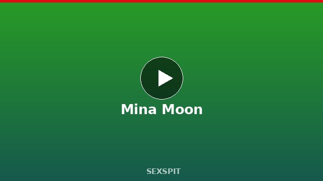 Mina Moon — Adult Star Profile, Bio & Videos